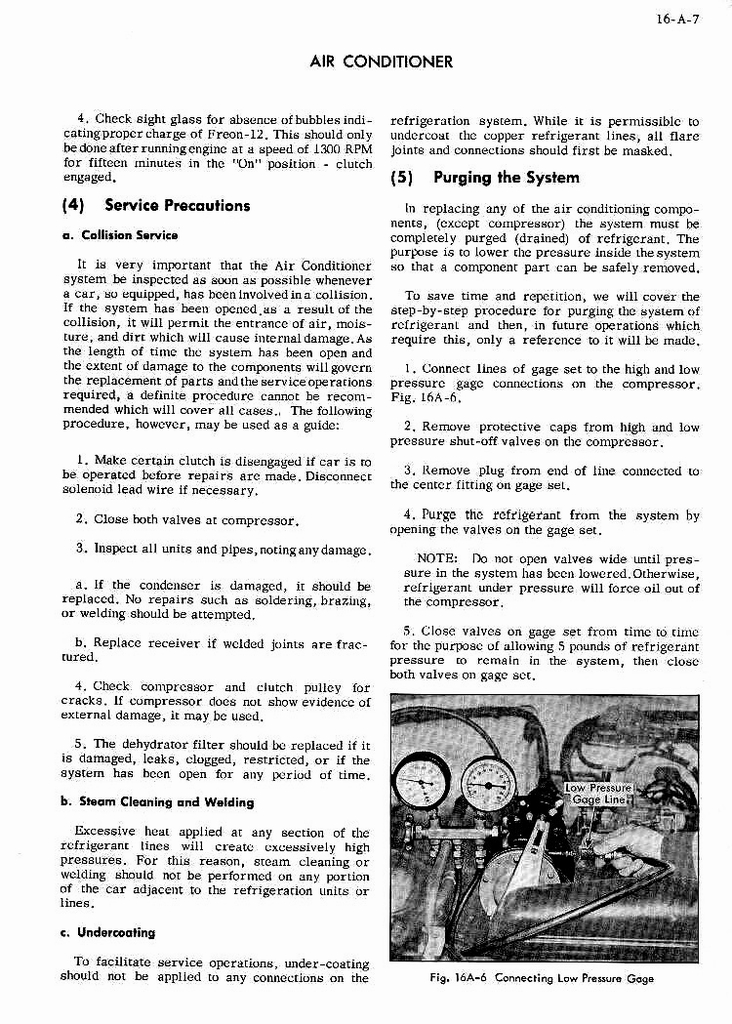 n_1954 Cadillac Accessories_Page_07.jpg